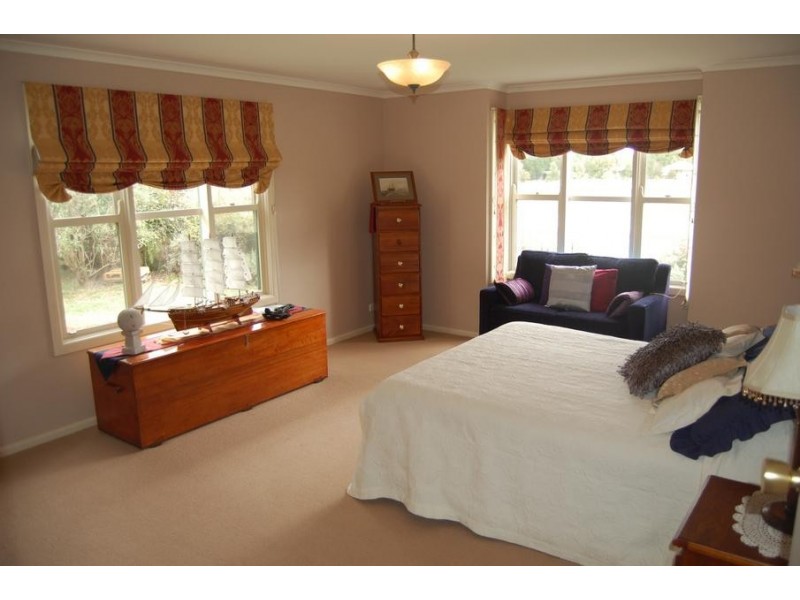 Woolsthorpe VIC 3276