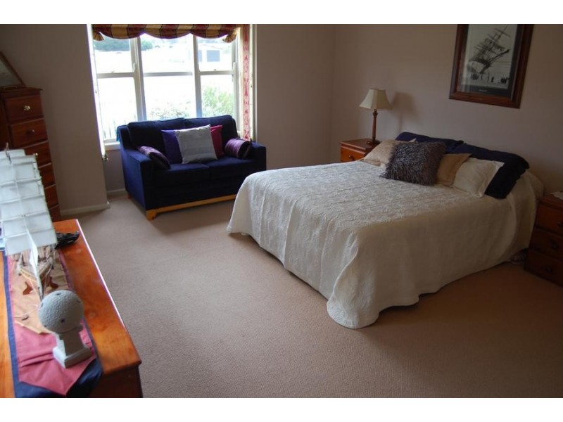 Woolsthorpe VIC 3276