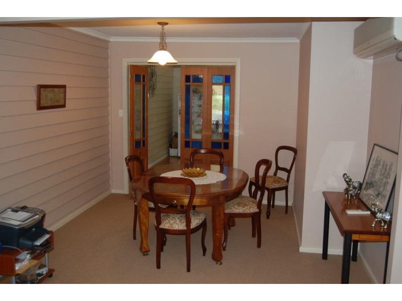 Woolsthorpe VIC 3276