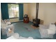 Woolsthorpe VIC 3276