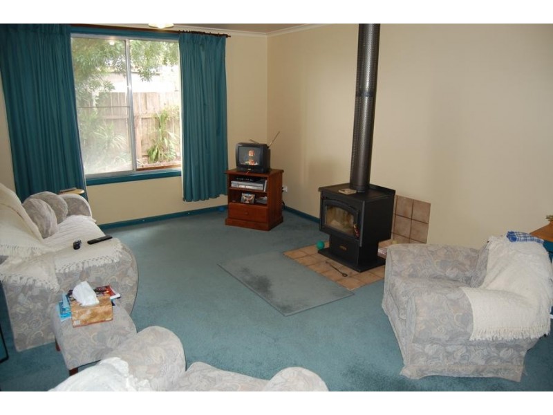 Woolsthorpe VIC 3276