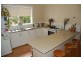 Woolsthorpe VIC 3276