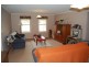Woolsthorpe VIC 3276