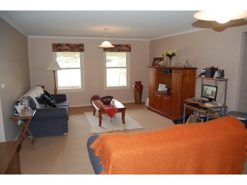 Woolsthorpe VIC 3276