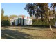 Terang VIC 3264