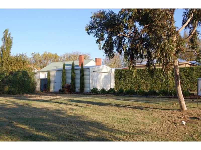 Terang VIC 3264