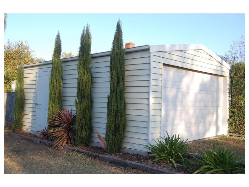 Terang VIC 3264