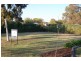 Terang VIC 3264