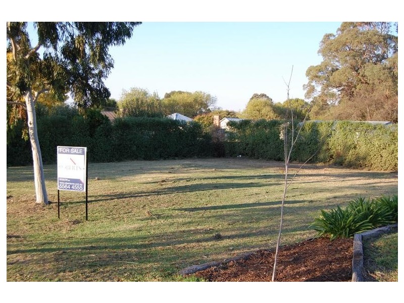 Terang VIC 3264