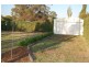 Terang VIC 3264