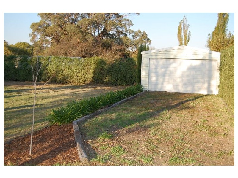 Terang VIC 3264