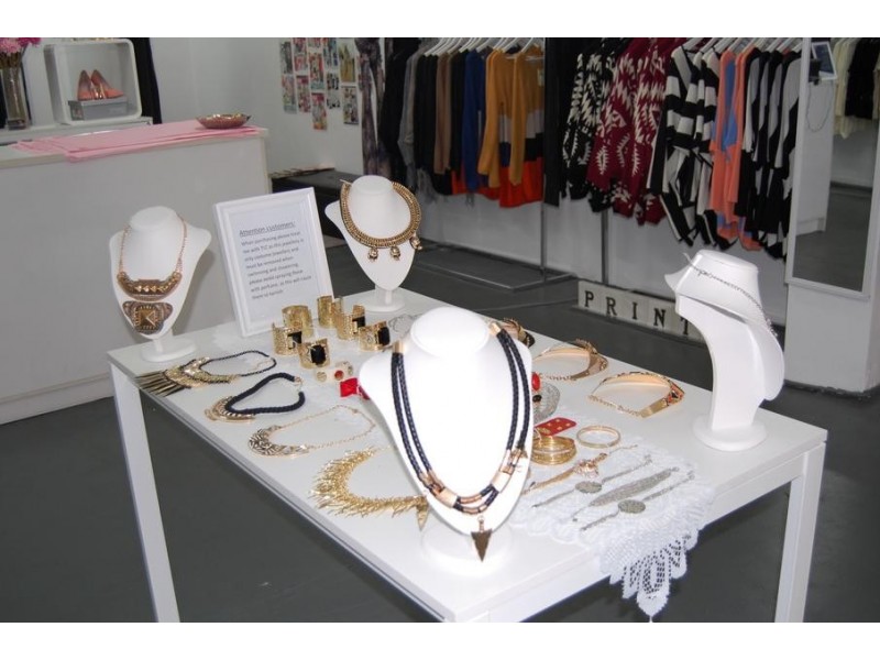 Warrnambool VIC 3280