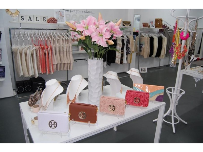 Warrnambool VIC 3280