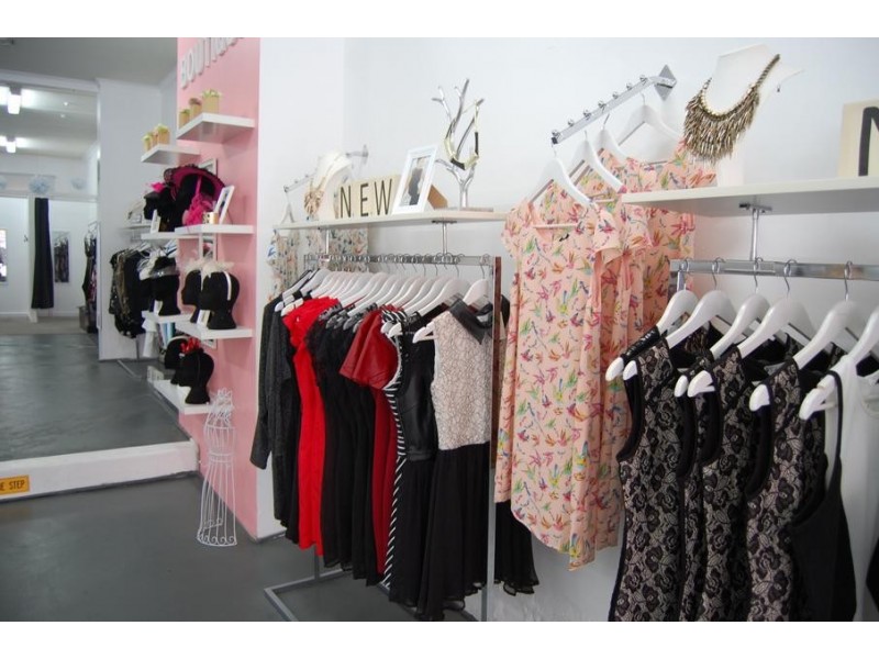 Warrnambool VIC 3280