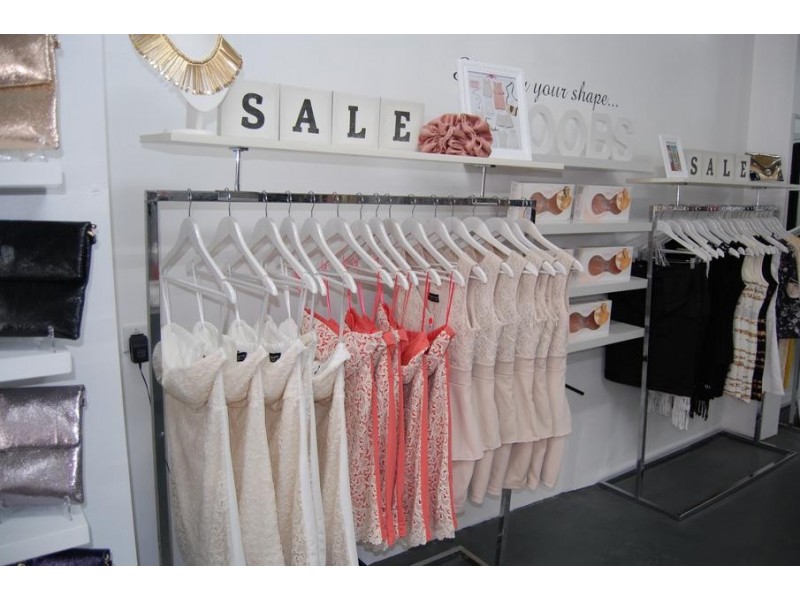 Warrnambool VIC 3280