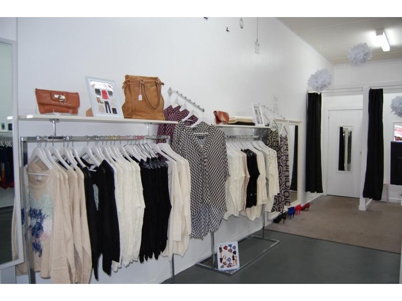 Warrnambool VIC 3280