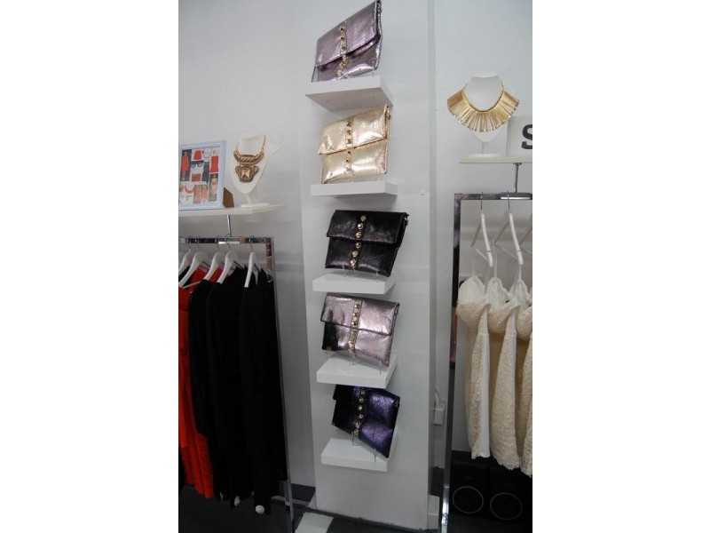 Warrnambool VIC 3280