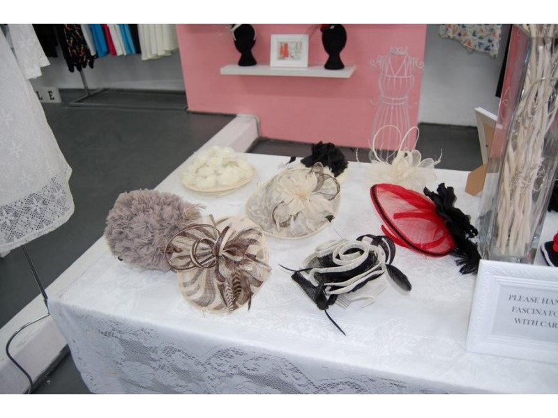 Warrnambool VIC 3280