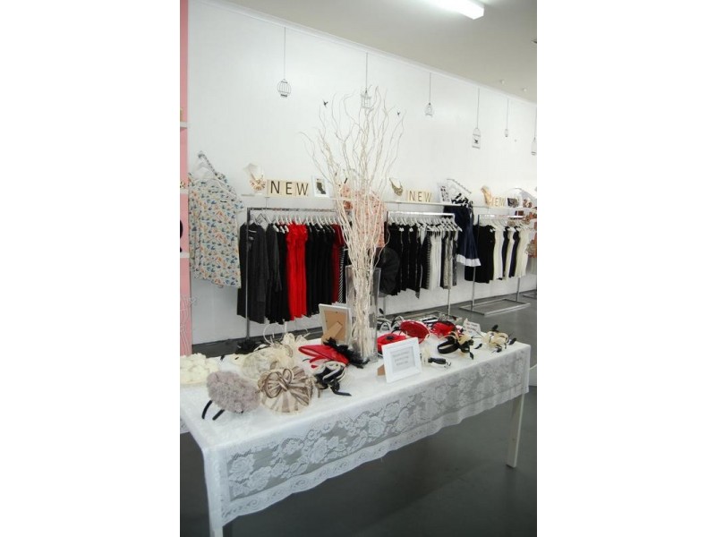 Warrnambool VIC 3280