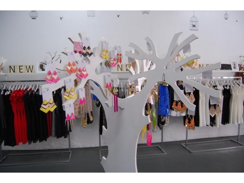 Warrnambool VIC 3280