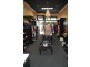Warrnambool VIC 3280