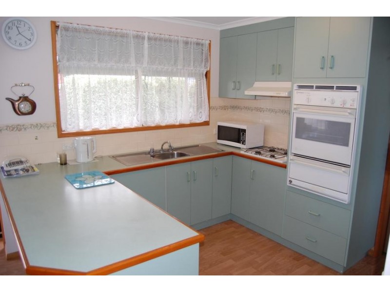 Warrnambool VIC 3280