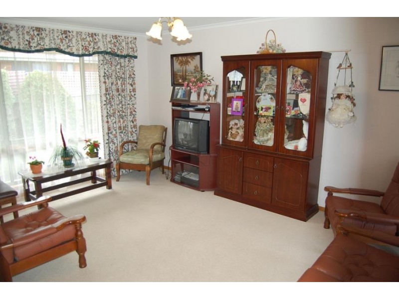 Warrnambool VIC 3280