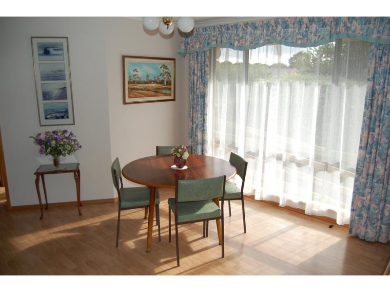 Warrnambool VIC 3280