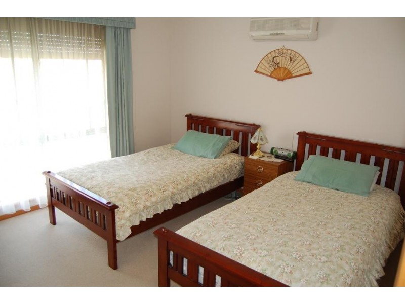 Warrnambool VIC 3280