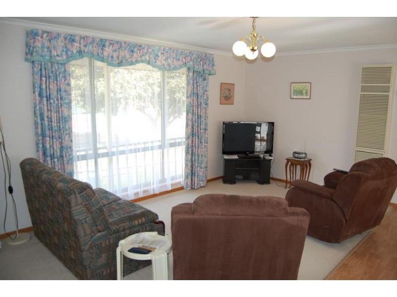 Warrnambool VIC 3280