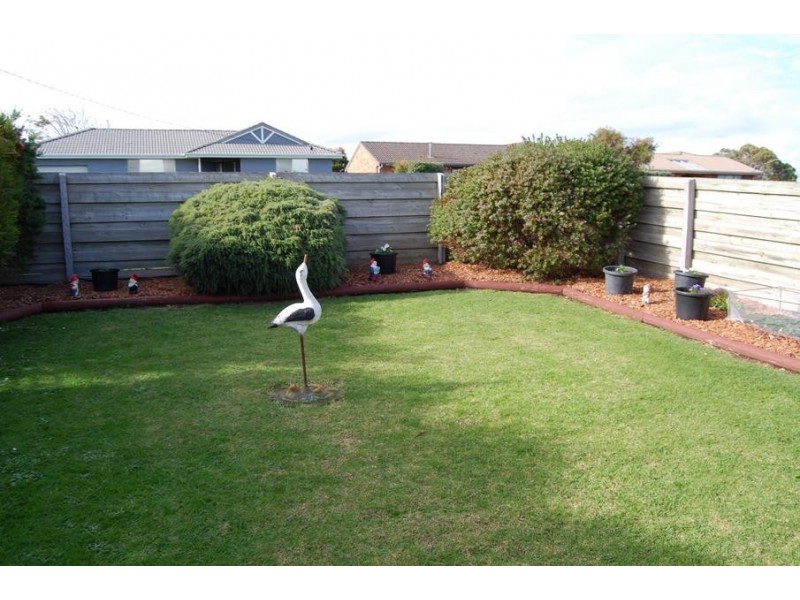 Warrnambool VIC 3280