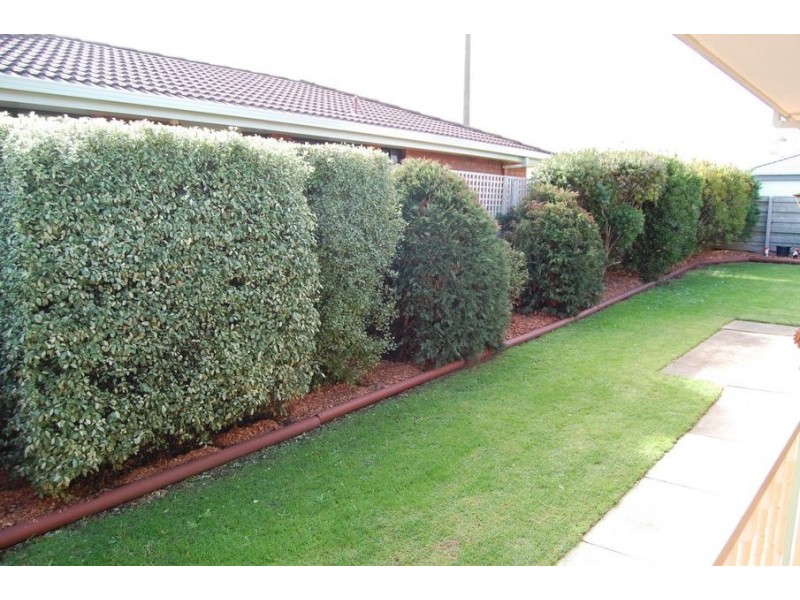 Warrnambool VIC 3280