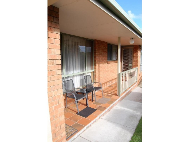 Warrnambool VIC 3280