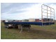 Warrnambool VIC 3280