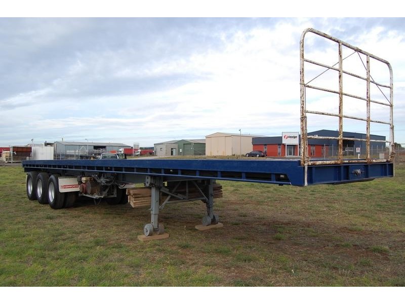 Warrnambool VIC 3280