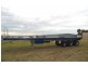 Warrnambool VIC 3280