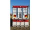Warrnambool VIC 3280