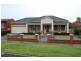 Warrnambool VIC 3280