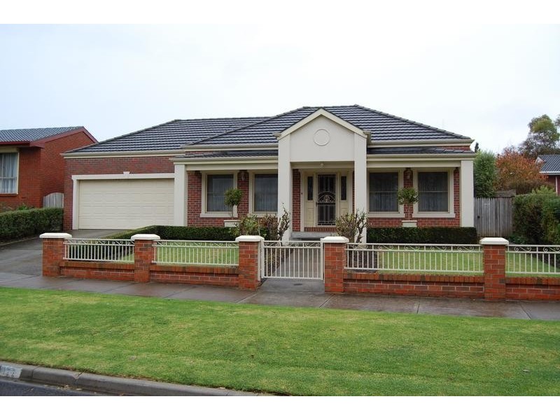 Warrnambool VIC 3280