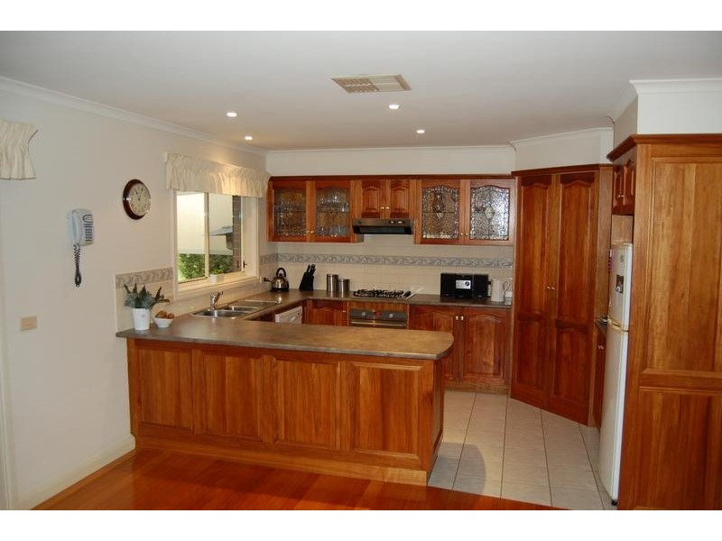 Warrnambool VIC 3280