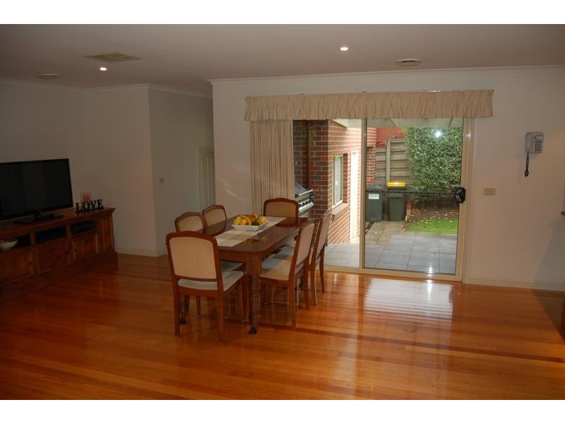 Warrnambool VIC 3280