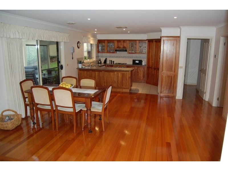 Warrnambool VIC 3280