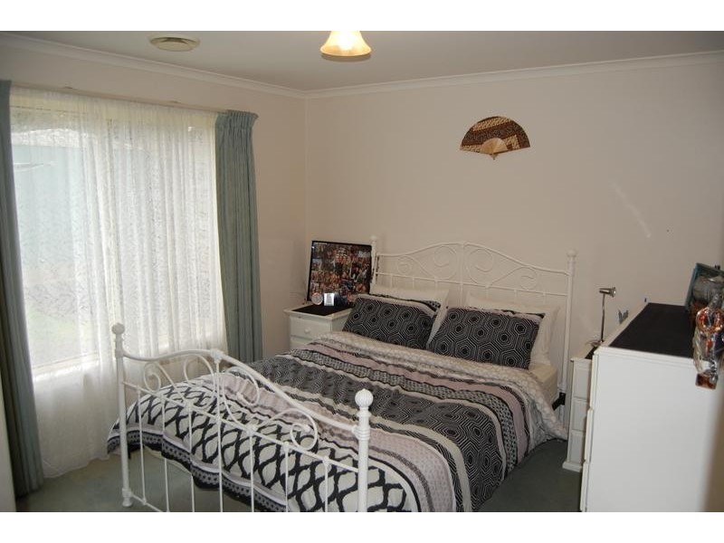 Warrnambool VIC 3280
