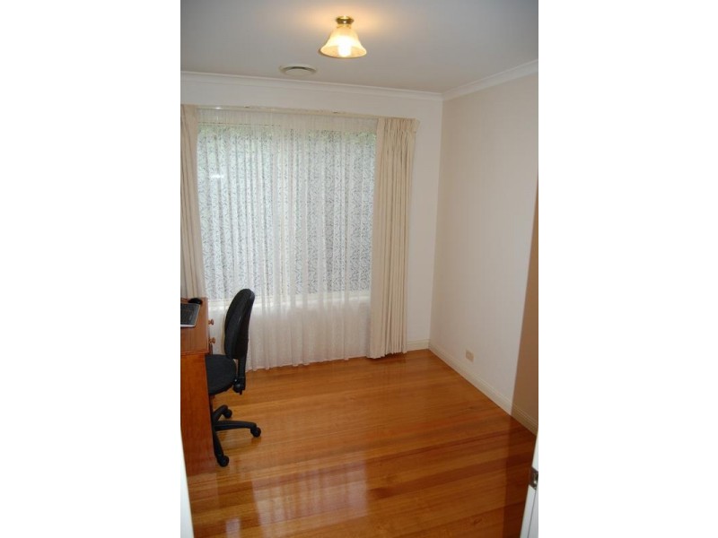 Warrnambool VIC 3280