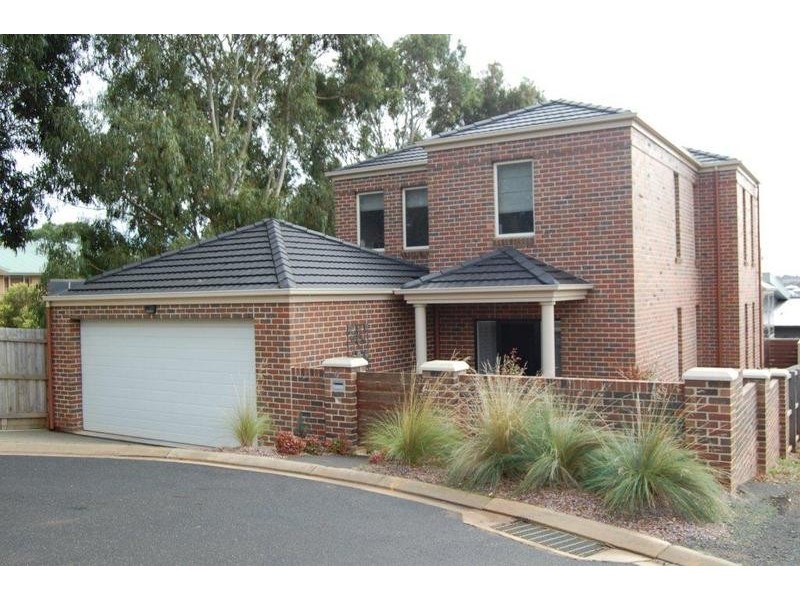 Warrnambool VIC 3280