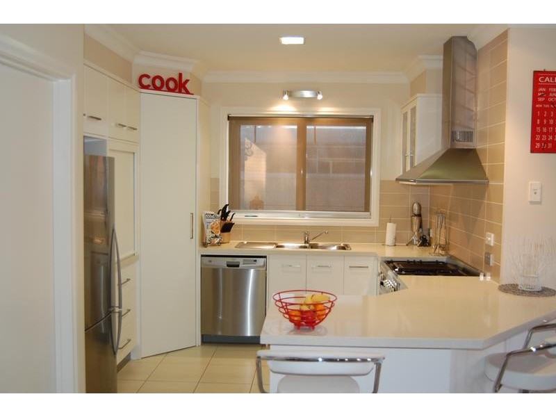 Warrnambool VIC 3280