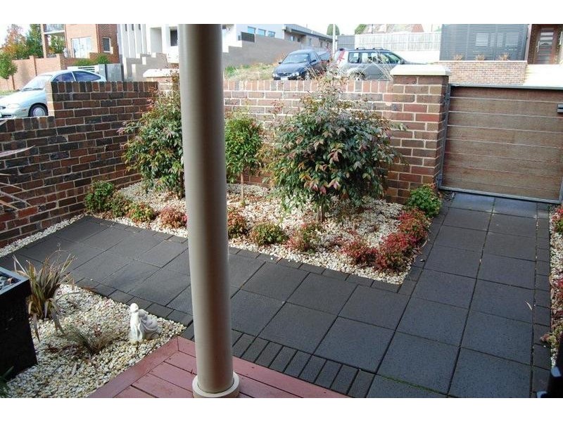 Warrnambool VIC 3280