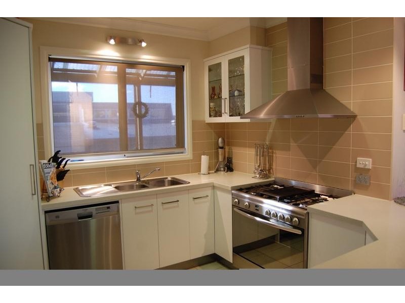 Warrnambool VIC 3280