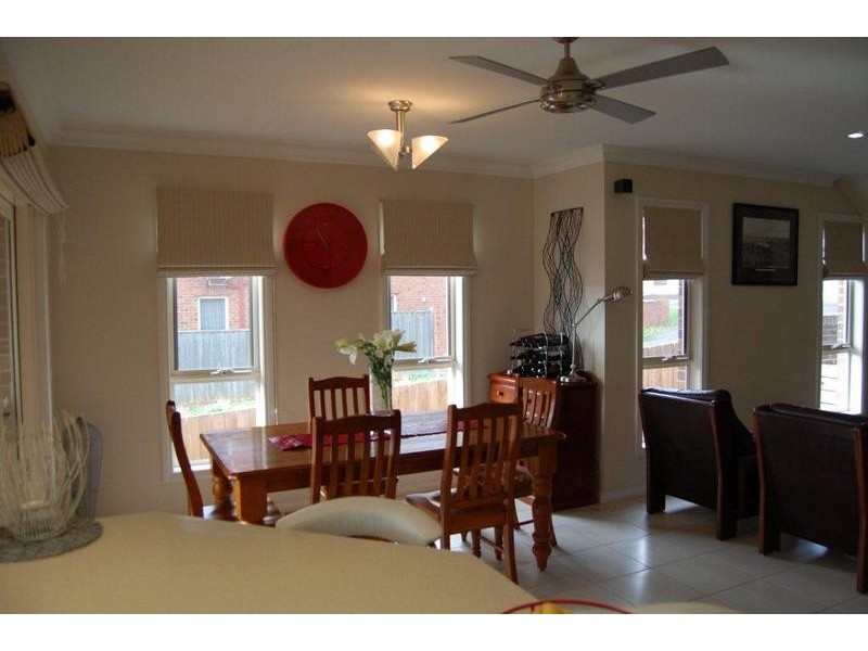 Warrnambool VIC 3280