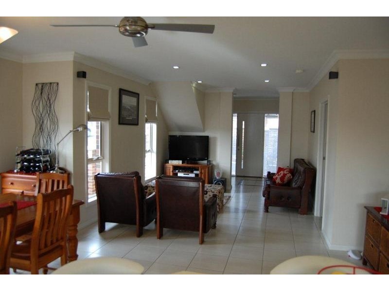 Warrnambool VIC 3280